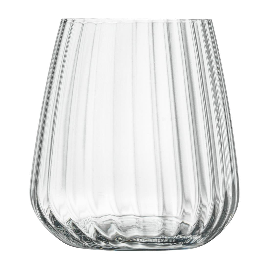 Luigi Bormioli Speakeasy Swing Double Old product image