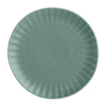 Olympia Corallite Plates Green 280mm product image