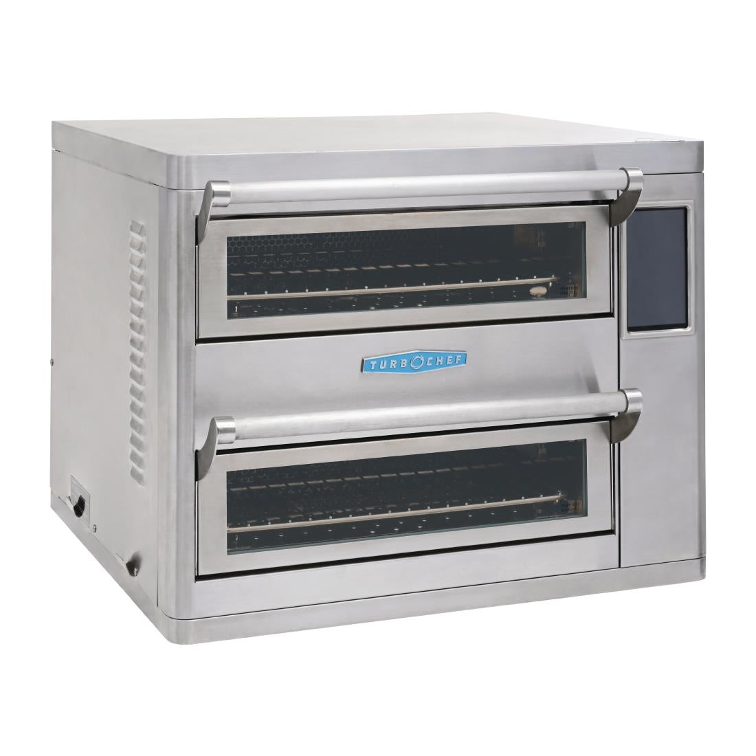 Turbochef Double Batch Oven product image