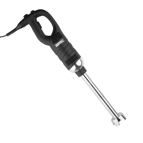 Buffalo Variable Speed Stick Blender 400mm Shaft product image