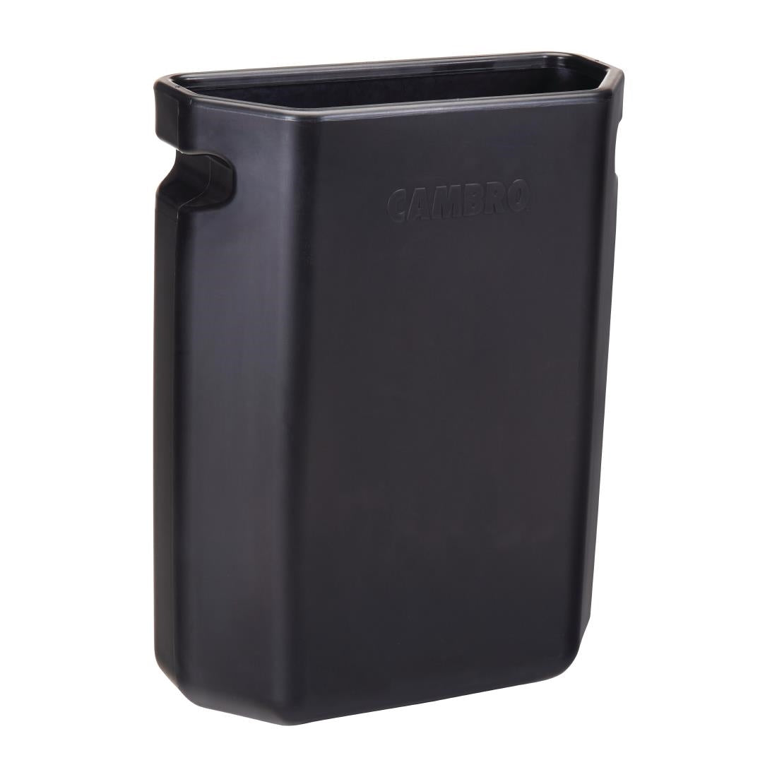 Cambro Pro Quick Connect Bin for Service Cart product image
