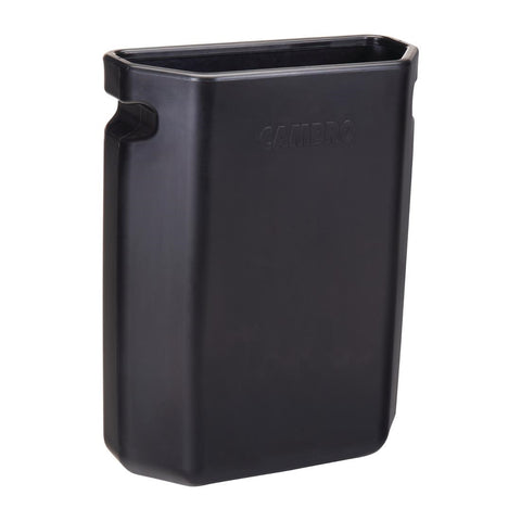 Cambro Pro Quick Connect Bin for Service Cart product image