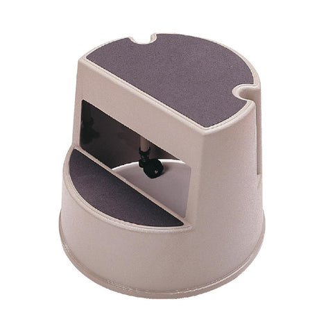 Rubbermaid Heavy Duty Kick Stool product image