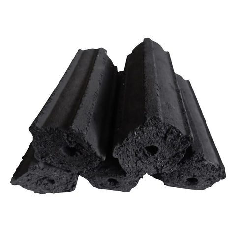 Sumi Binchotan Charcoal 10kg