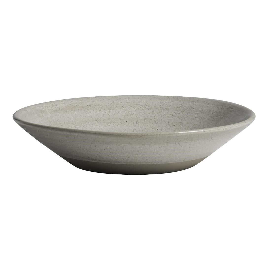 Steelite Maham Studio Carnaby Bowls Dove product image