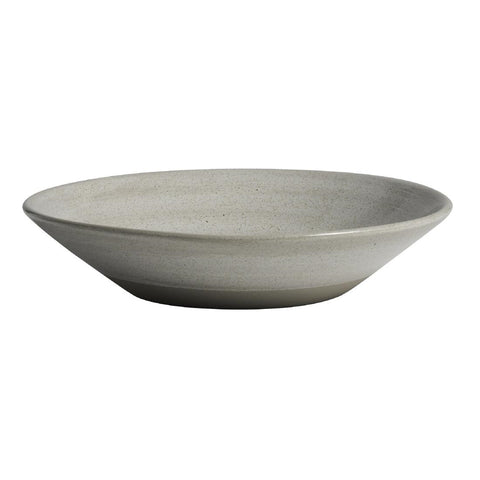 Steelite Maham Studio Carnaby Bowls Dove product image