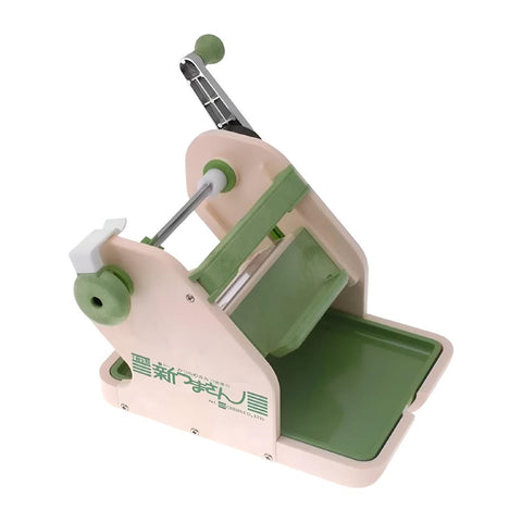 Chiba Japanese Food Slicer Sin Tsuma Mini product image