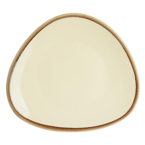 Olympia Kiln Triangular Plates Sandstone product image