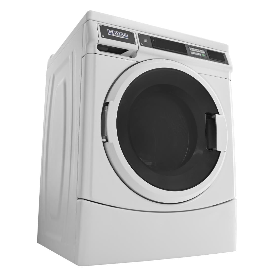 Maytag MHN33PRTGW 10.5kg Front loader Washing product image