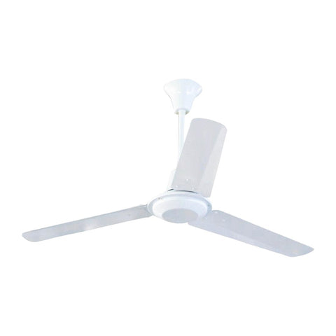 Global Ceiling Fan 48" with 12" Drop Rod product image