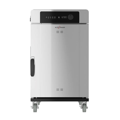 Alto-Shaam Simple Control 54kg Cook & Hold product image