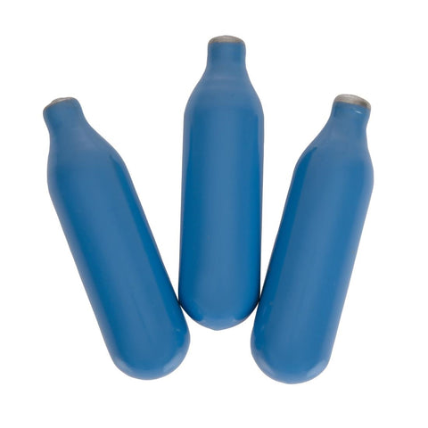 Bulk Offer Vogue Cream Whipper Bulbs product image