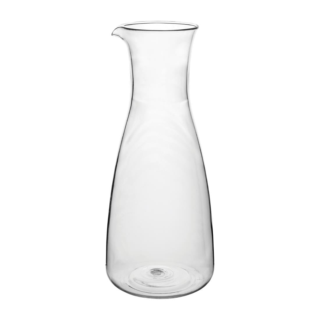 Utopia Carafes 1Ltr product image