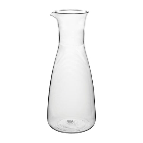 Utopia Carafes 1Ltr product image