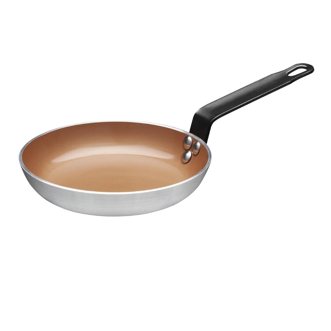 Vogue Aluminium Non-Stick Ceramic Coated product image