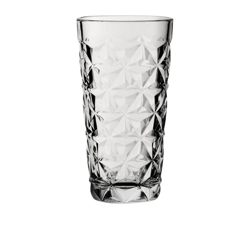 Utopia Estrella Hiball Glasses 290ml (Pack of 24)