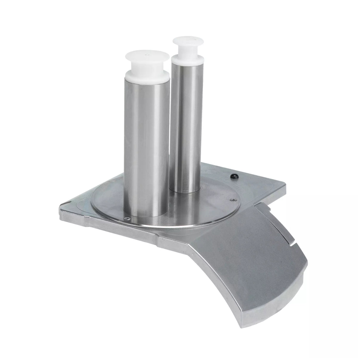 Sammic Long vegetable attachment product image