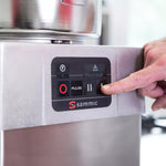 Sammic Food-Processor K-82 product image