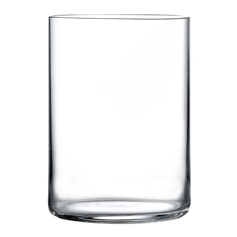 Luigi Bormioli Top Class Beverage Glasses product image