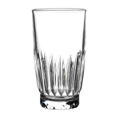 Onis Winchester Beverage Glasses 370ml/12.5oz product image