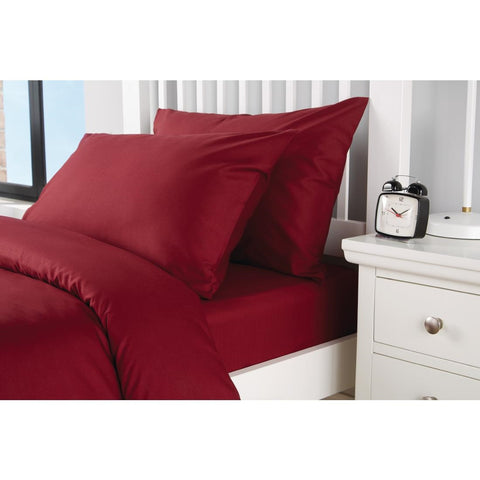 Mitre Essentials Spectrum Housewife product image