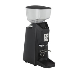 Santos 59A On-Demand Coffee Grinder Black