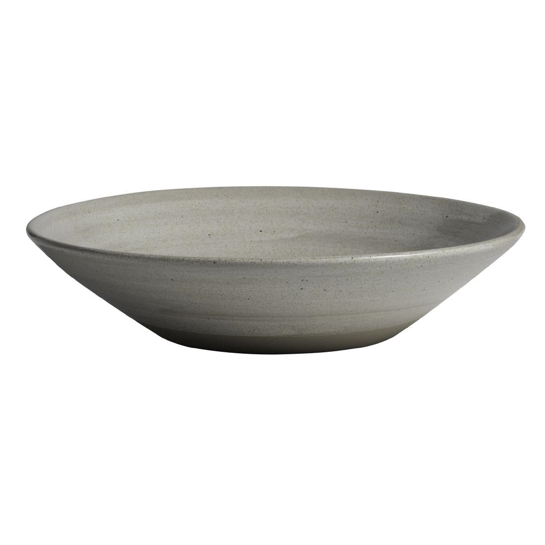 Maham Studio Carnaby Bowls Dove 230mm product image
