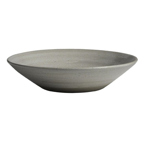 Maham Studio Carnaby Bowls Dove 230mm product image