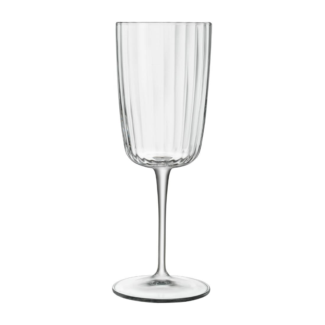 Luigi Bormioli Speakeasy Swing Cocktail/Wine product image