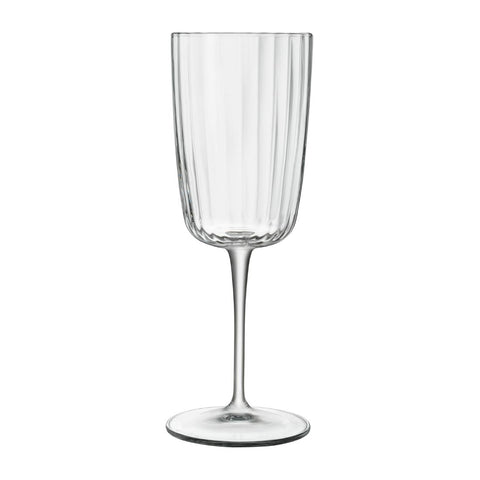 Luigi Bormioli Speakeasy Swing Cocktail/Wine product image