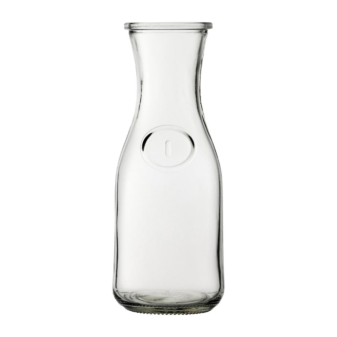 Utopia Carafes 0.5Ltr product image
