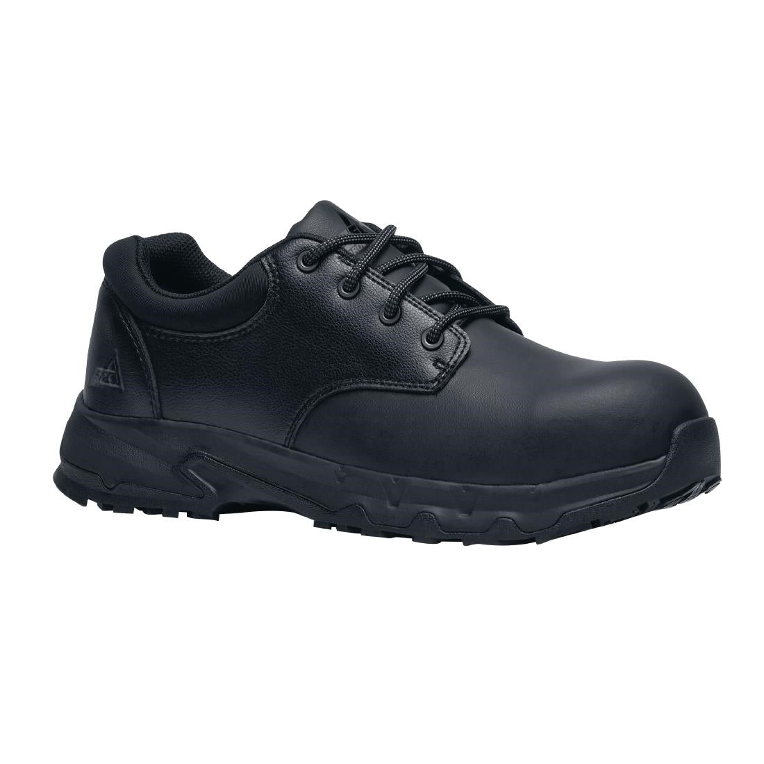 Shoes for Crews Barra - Size 39 product image