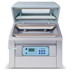 Multivac C250 Chamber Vacuum Packer