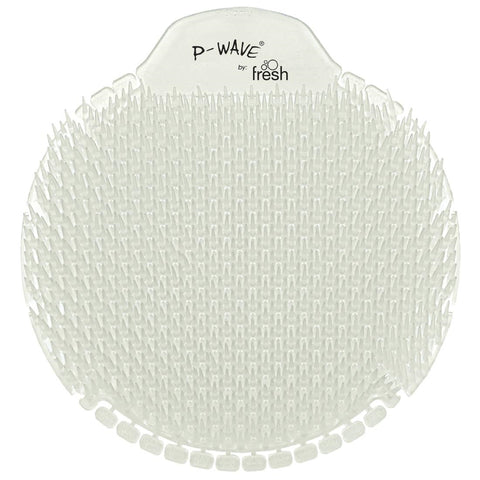 P-Wave Slant6 Urinal Screen Honeysuckle product image