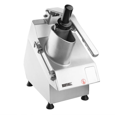 Buffalo Multi-Purpose Veg Prep Machine product image
