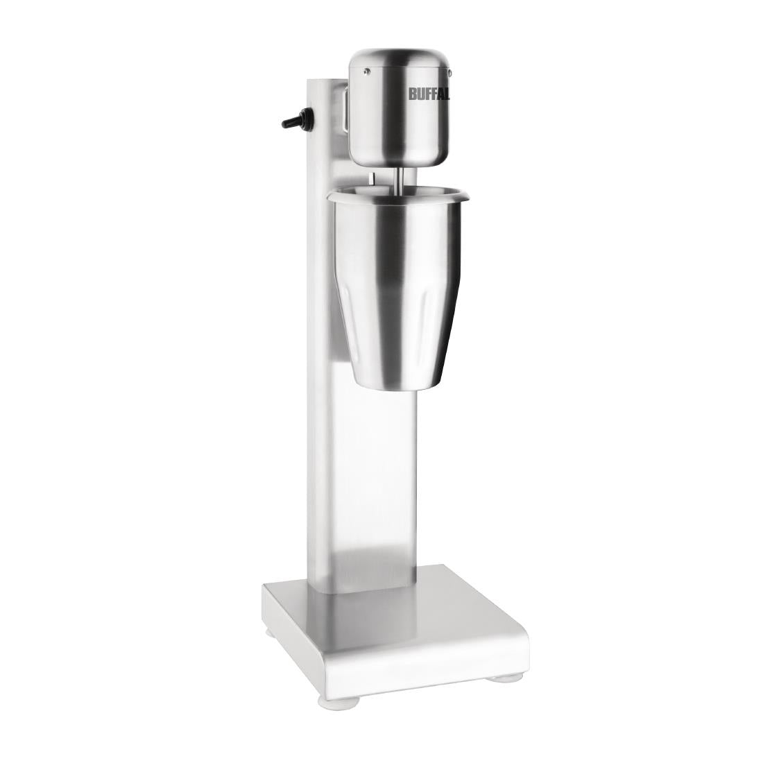 Buffalo Milkshake Mixer product image