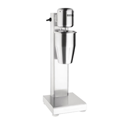 Buffalo Milkshake Mixer product image