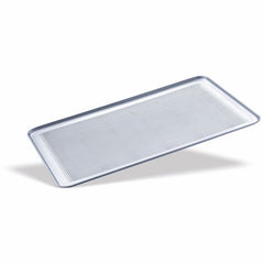Pujadas 400x300 Perforated Confectionery Tray