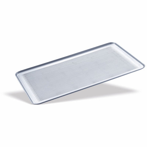 Pujadas 400x300 Perforated Confectionery Tray product image