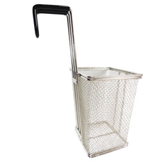Buffalo Pasta Cooker Basket