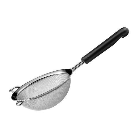 Deglon Stop Glisse Strainer 140mm product image