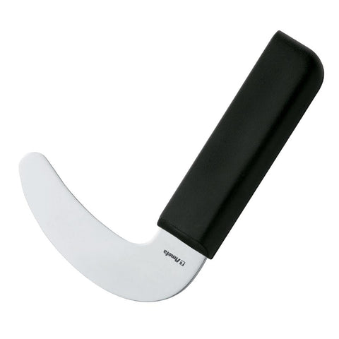 Amefa L/R Handed Adapted Knives (Pack 12)