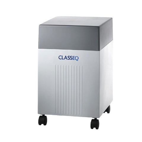 Classeq Automatic Hot Feed External Water product image