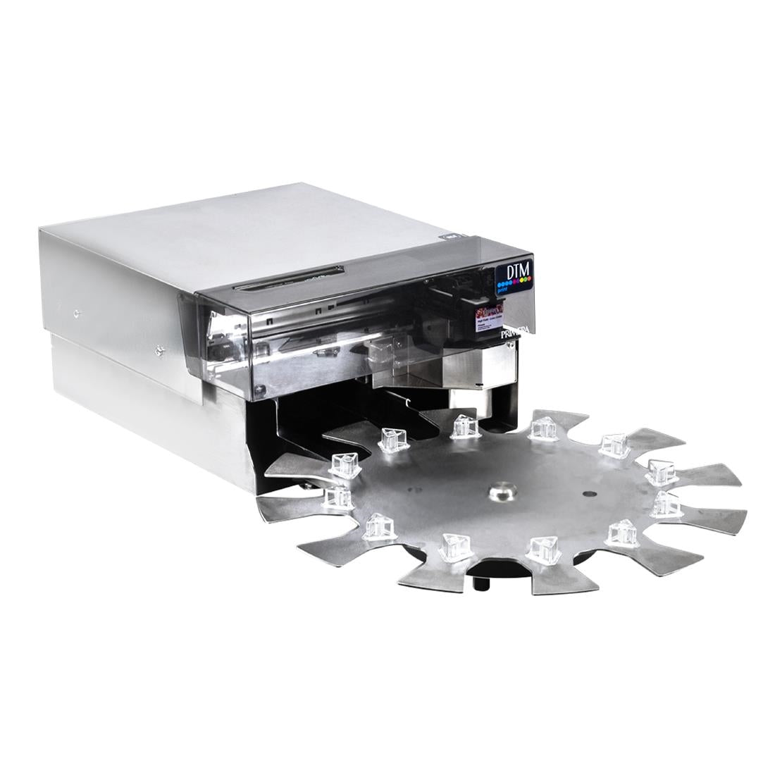 Eddie Edible Ink Printer 074111 product image