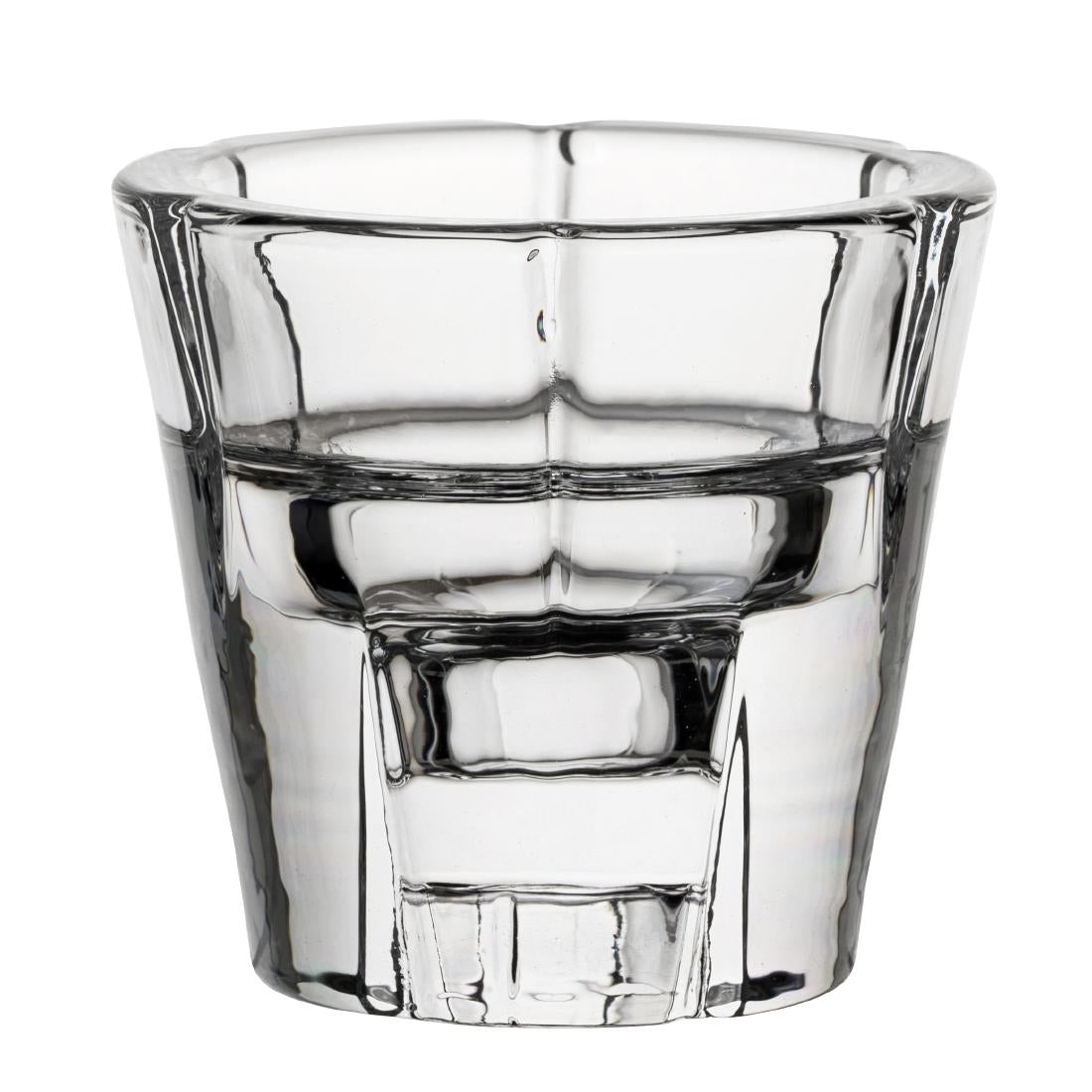Utopia Tall Panelled Nightlight Holders product image