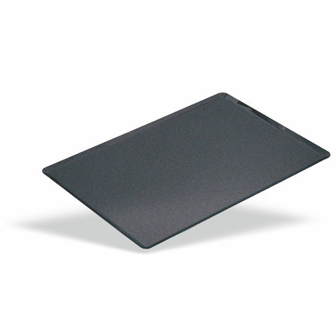 Pujadas 400x300 Non-Stick Confectionery Tray product image