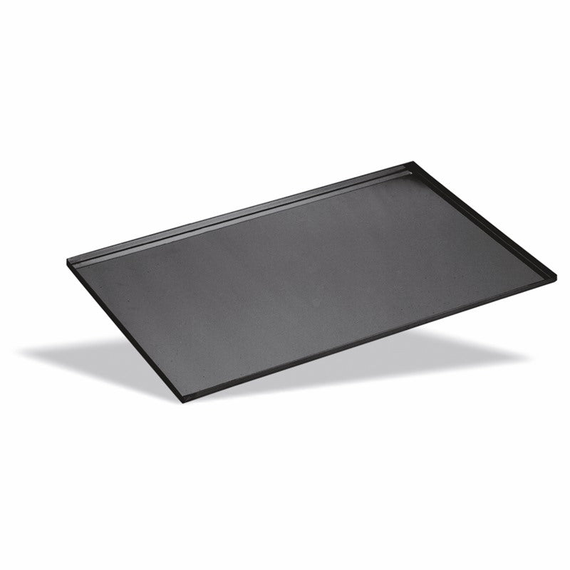 Pujadas 600x400 Non-Stick Confectionery Tray product image