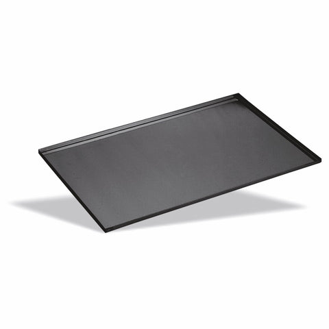 Pujadas 600x400 Non-Stick Confectionery Tray product image