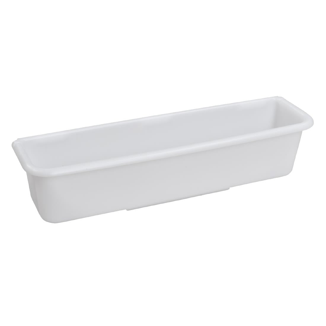 Scaritech Multiuse Container 6.5Ltr product image