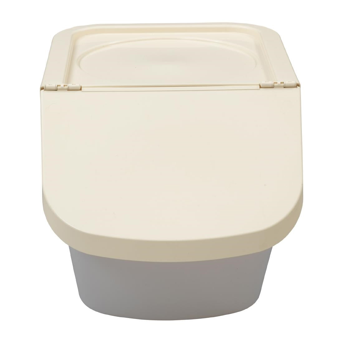 Scaritech Universal Stackable Container 40Ltr product image